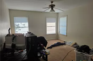 1903 S 13th St, Temple, TX 76504 - Photo 15