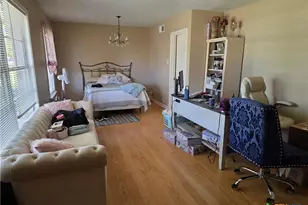 1903 S 13th St, Temple, TX 76504 - Photo 11