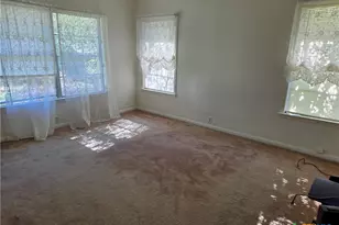 1903 S 13th St, Temple, TX 76504 - Photo 7