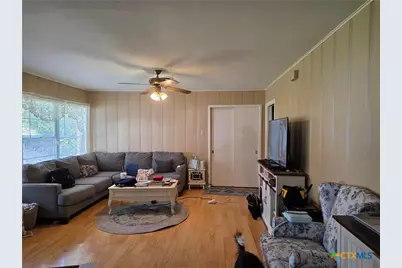 1903 S 13th Street, Temple, TX 76504 - Photo 5