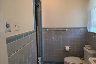 1903 S 13th St, Temple, TX 76504 - Photo 9