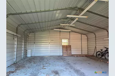 1903 S 13th Street, Temple, TX 76504 - Photo 3