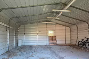 1903 S 13th St, Temple, TX 76504 - Photo 3