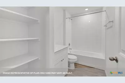 326 Bluetick Trail, Seguin, TX 78155 - Photo 5