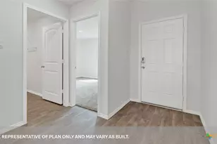 326 Bluetick Trl, Seguin, TX 78155 - Photo 3