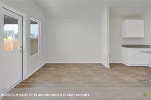 326 Bluetick Trl, Seguin, TX 78155 - Photo 17