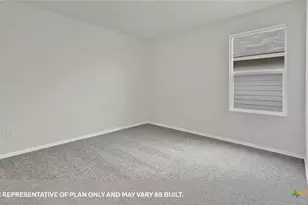 326 Bluetick Trl, Seguin, TX 78155 - Photo 7