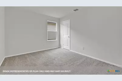 326 Bluetick Trail, Seguin, TX 78155 - Photo 9