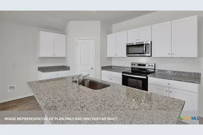 333 Cottonmouth Lane, Seguin, TX 78155 - Photo 13