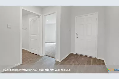 333 Cottonmouth Lane, Seguin, TX 78155 - Photo 3