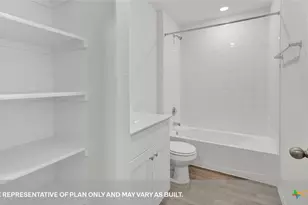 333 Cottonmouth Ln, Seguin, TX 78155 - Photo 5