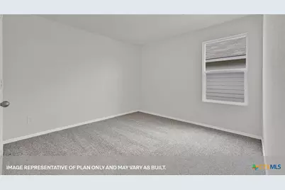 333 Cottonmouth Lane, Seguin, TX 78155 - Photo 7