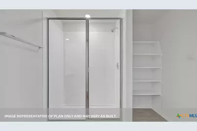 333 Cottonmouth Lane, Seguin, TX 78155 - Photo 25