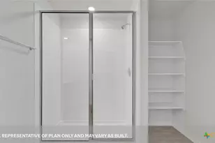 333 Cottonmouth Ln, Seguin, TX 78155 - Photo 25