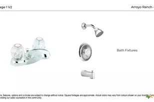 723 Wild Olive Wy, Seguin, TX 78155 - Photo 31