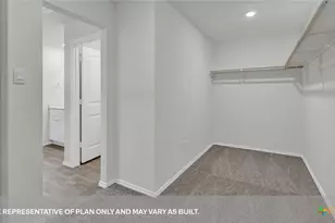 723 Wild Olive Wy, Seguin, TX 78155 - Photo 25