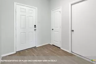 723 Wild Olive Wy, Seguin, TX 78155 - Photo 3