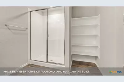 719 Wild Olive Way, Seguin, TX 78155 - Photo 21