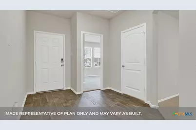 719 Wild Olive Way, Seguin, TX 78155 - Photo 3