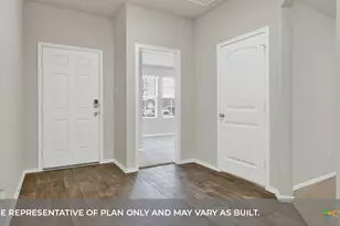 719 Wild Olive Wy, Seguin, TX 78155 - Photo 3