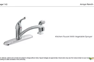 719 Wild Olive Wy, Seguin, TX 78155 - Photo 29