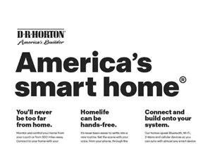 1027 Bold Run, Seguin, TX 78155 - Photo 37