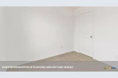 1027 Bold Run, Seguin, TX 78155 - Photo 29