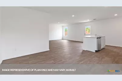 1027 Bold Run, Seguin, TX 78155 - Photo 19