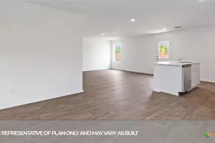 1027 Bold Run, Seguin, TX 78155 - Photo 19