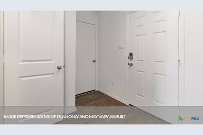 1027 Bold Run, Seguin, TX 78155 - Photo 3