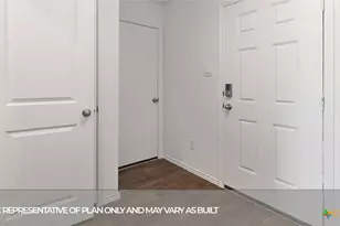 1027 Bold Run, Seguin, TX 78155 - Photo 3