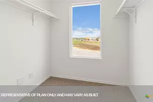 1027 Bold Run, Seguin, TX 78155 - Photo 33