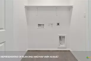 1027 Bold Run, Seguin, TX 78155 - Photo 25