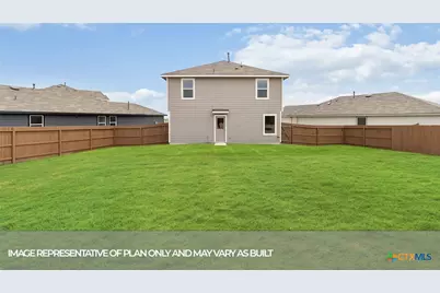 1027 Bold Run, Seguin, TX 78155 - Photo 35