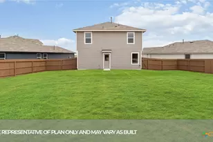 1027 Bold Run, Seguin, TX 78155 - Photo 35