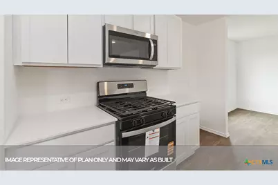 1027 Bold Run, Seguin, TX 78155 - Photo 15