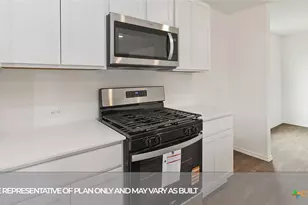 1027 Bold Run, Seguin, TX 78155 - Photo 15