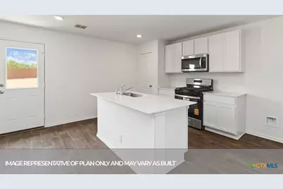 1027 Bold Run, Seguin, TX 78155 - Photo 11