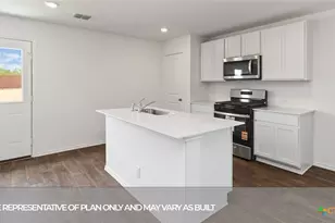 1027 Bold Run, Seguin, TX 78155 - Photo 11