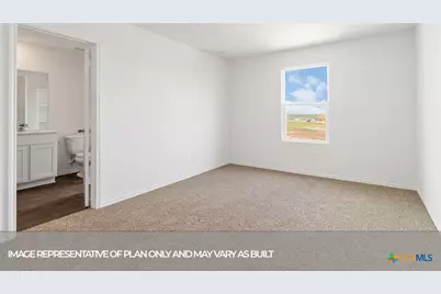 1027 Bold Run, Seguin, TX 78155 - Photo 31