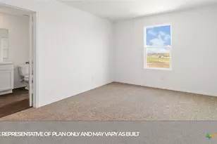 1027 Bold Run, Seguin, TX 78155 - Photo 31