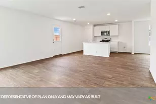 1027 Bold Run, Seguin, TX 78155 - Photo 5