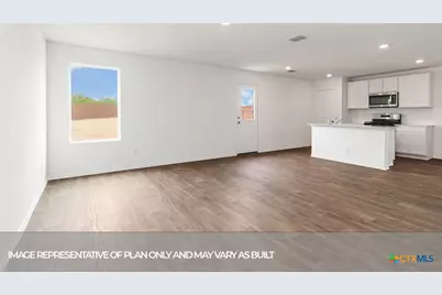 1027 Bold Run, Seguin, TX 78155 - Photo 7