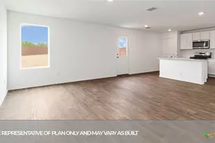 1027 Bold Run, Seguin, TX 78155 - Photo 7