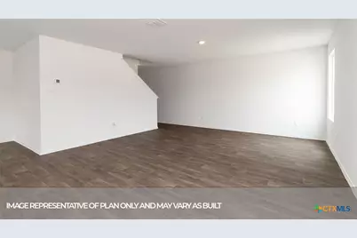 1027 Bold Run, Seguin, TX 78155 - Photo 9