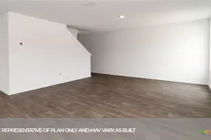 1027 Bold Run, Seguin, TX 78155 - Photo 9