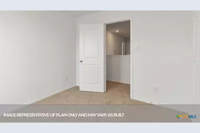 1027 Bold Run, Seguin, TX 78155 - Photo 21