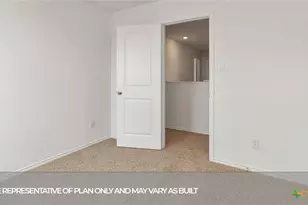 1027 Bold Run, Seguin, TX 78155 - Photo 21