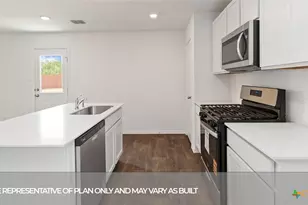 1027 Bold Run, Seguin, TX 78155 - Photo 17