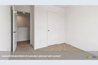 1027 Bold Run, Seguin, TX 78155 - Photo 27